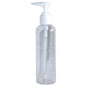 Burmax - Dispenser Bottle 7oz