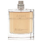 Baldessarini Ambre by Hugo Boss Eau De Toilette Spray (Tester) 3 oz for Men