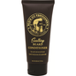 BlackIce Soothing Beard Conditioner 3 Fl Oz