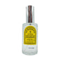 D. R. Harris & Co Freshening Cologne Spray 50ml