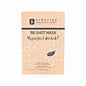 erborian BB Shot Mask x1 Face Sheet Mask - New