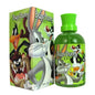 Bugs Bunny By Marmol & Son Perfume By Marmol & Son For Men