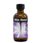 Brush Cleaner 2oz