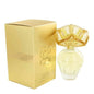 Bon Chic By Max Azria Perfume By Max Azria For Women