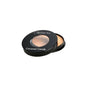 BEAUTY CREATIONS Glowing Highlighters - Caramel Candy -  Caramel Candy