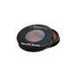BEAUTY CREATIONS Glowing Highlighters - Beautiful Bronze -  Beautiful Bronze