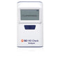 BD HD Check System: Hazardous Drug Contamination Collection Kit