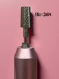 Bit #268 Kupa -