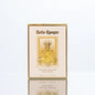 Knize Belle Epoque Eau de Toilette Natural Spray 50 ml