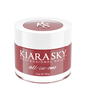 Kiara Sky All-in-One - 5052 Berry Pretty 2oz(Dip/Acrylic)