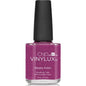 High Impact Nail Polish