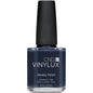 After - Dark Nail Polish