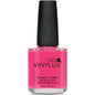 Rose Nail Polish