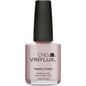 After - Dark Nail Polish