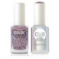 Color Club - 1192 Take Me To VIP (Duo)(Limited)