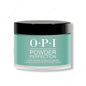 OPI - H016 Feelin' Capricorn-y 1.5oz (Dip Powder)