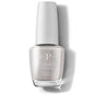 OPI Nature Strong - NAT027 Dawn Of A New Gray (Polish)