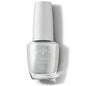OPI Nature Strong - NAT026 It's Ashually OPI (Polish)
