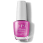 OPI Nature Strong - NAT022 Thistle Make You Bloom (Polish)
