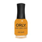 Orly - 0095 Here Comes The Sun .6oz (Polish)