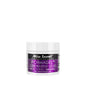 Clear Builder UV/LED Gel 1oz - Formagel