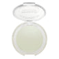 KLEANCOLOR Mermaid Baked Highlighter 2865 - Mint Beam
