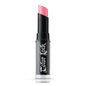 BH Cosmetics Color Lock Long Lasting Matte Lipstick - Charming