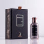 Bharara King Perfume By Bharara Beauty For Men