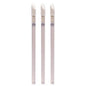 Beauty Inspo - Lip Gloss Applicators - 12pc