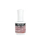 Biobuilder Gel 0.5oz - Piel Canela