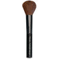 Blossom Travel Powder Brush - Travel Powder Brush