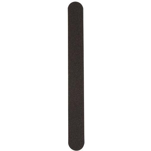 DHS - Black Files - 080/080 Grit