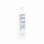 UNITE BLONDA Daily Conditioner 8oz - Small Amount Missing
