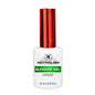 Blossom Gel - 15ml