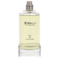 Baldessarini by Hugo Boss Eau De Cologne Spray (Tester) 2.5 oz for Men