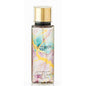 Body Mist Azzuro Perfume By Secret Desire For W
