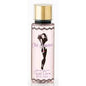 Body Mist Chic Couture Perfume By Secret Desire For W