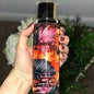 Body Mist Coconut Bliss Perfume By Secret Desire For W