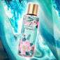 Body Mist El Paradiso Perfume By Secret Desire For W
