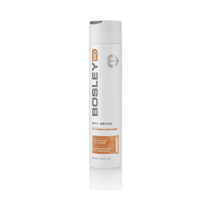 Bosley MD Bos Revive Volumizing Conditioner 300 mL