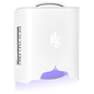 Kiara Sky - Beyond Pro Rechargeable LED Lamp Volume 2 (White)