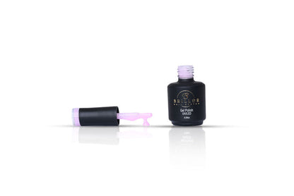 Rubber Gel UV/LED 0.5oz - 063