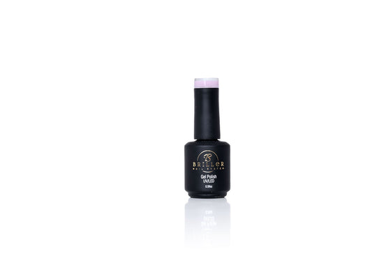 Rubber Gel UV/LED 0.5oz - 063