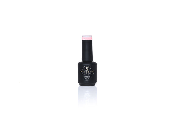 Rubber Gel UV/LED 0.5oz - 066