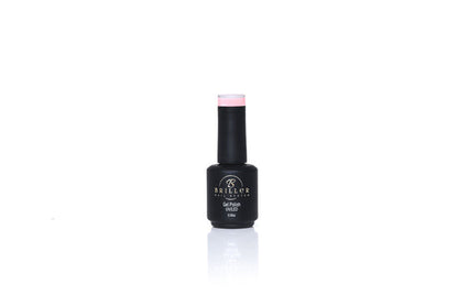 Rubber Gel UV/LED 0.5oz - 066