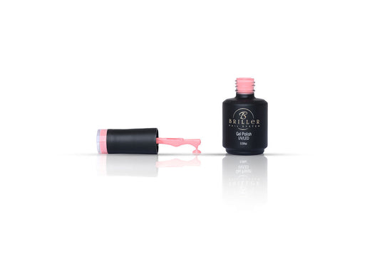 Rubber Gel UV/LED 0.5oz - 066