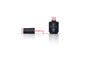 Rubber Gel UV/LED 0.5oz - 066