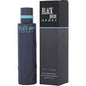 Black Point Sport By Yzy Perfume Perfume By Yzy Perfume For For