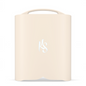 Beyond Pro Rechargeable LED Lamp III - Tan