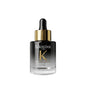 Kerastase Chronologiste Serum Revitalizing Scalp Treatment 30 ml